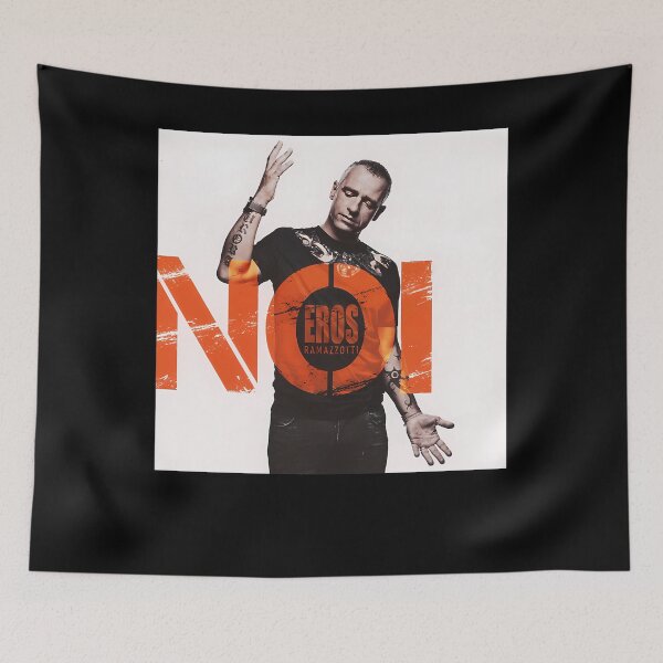 Item preview, Noi designed and sold by SavetheDateGa.