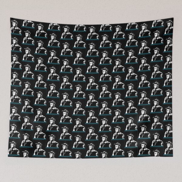 Item preview, Residente                       designed and sold by Samsonherberter.