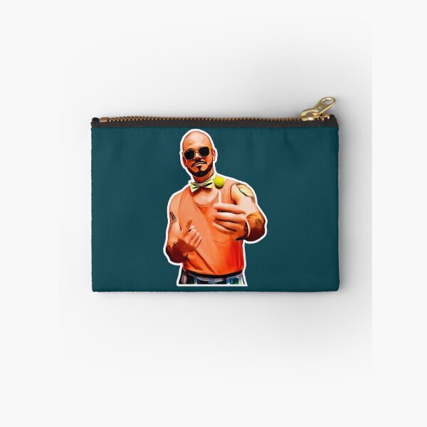 Item preview, residente                 designed and sold by Samsonherberter.
