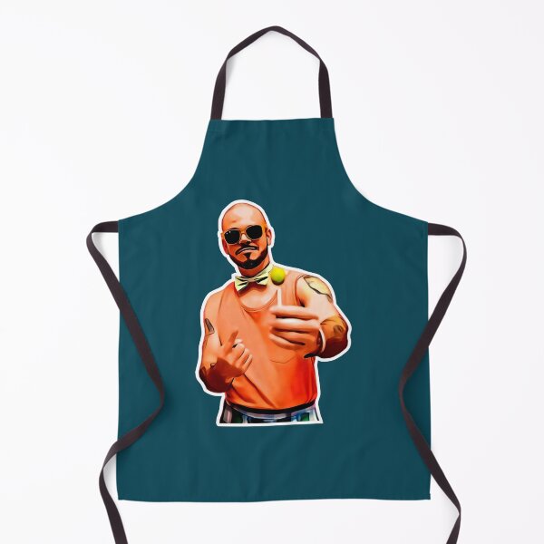 Item preview, residente designed and sold by Samsonherberter.