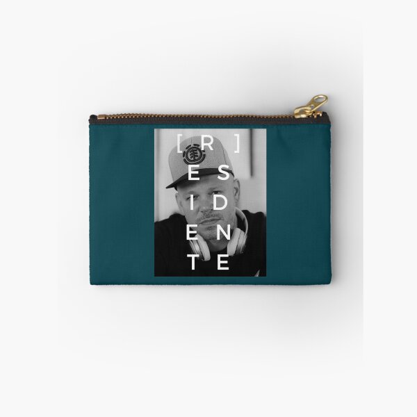 Item preview, Residente          designed and sold by Samsonherberter.