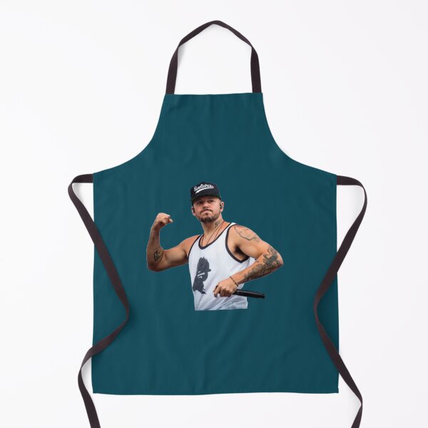 Item preview, Residente designed and sold by Samsonherberter.