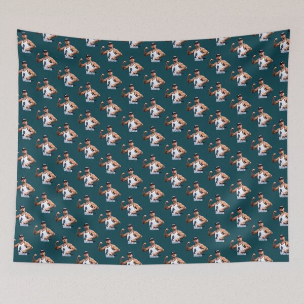 Item preview, Residente               designed and sold by Samsonherberter.
