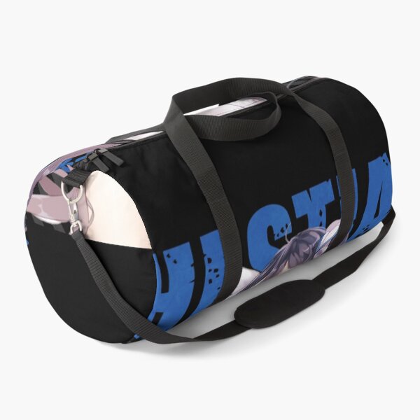 Item preview, Danmachi - Hestia   designed and sold by MERWOOD13.