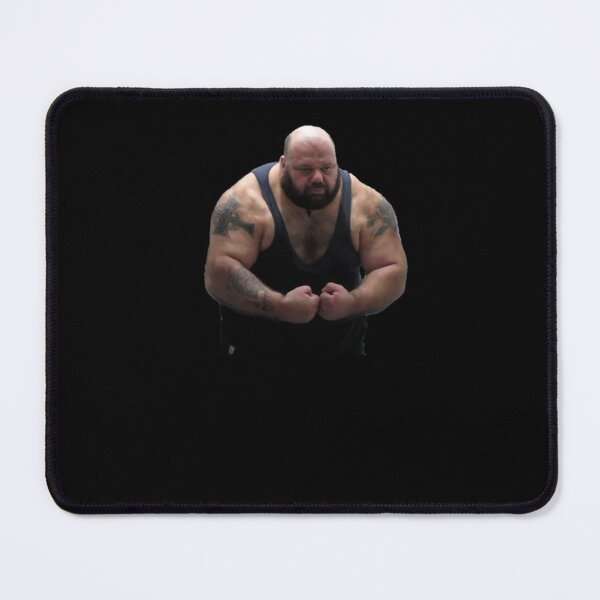 Item preview, Kyriakos Grizzly designed and sold by AlveraBridges.