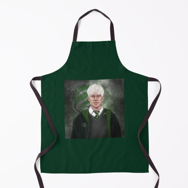 Item preview, Jake  designed and sold by harperstreet.