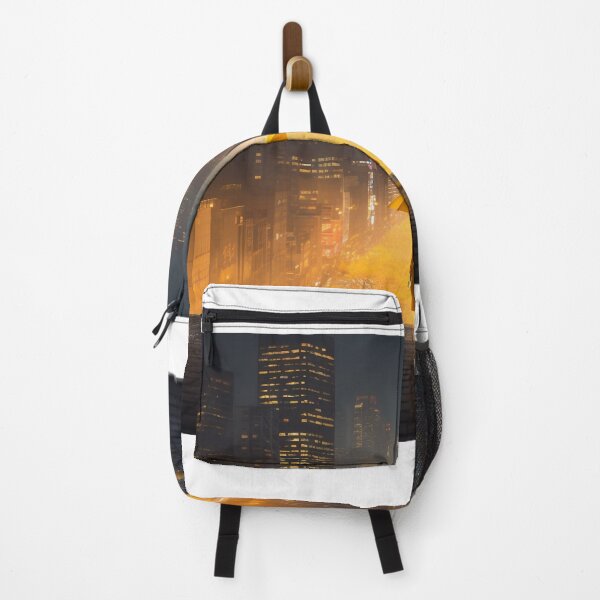 Item preview, The Yellowish designed and sold by RicoInStudios.