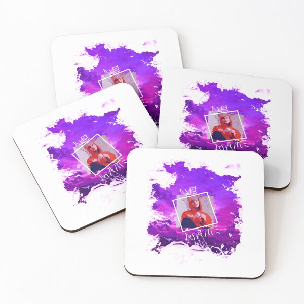 Item preview, Jake Webber - No Name designed and sold by harperstreet.