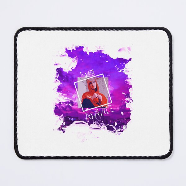 Item preview, Jake Webber - No Name designed and sold by harperstreet.