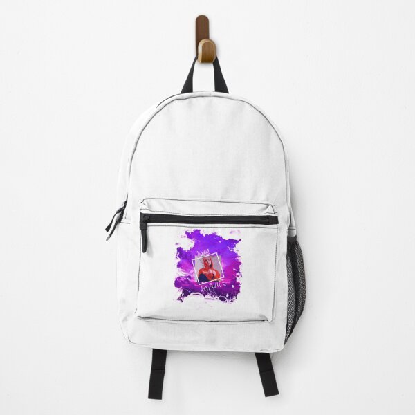 Item preview, Jake Webber - No Name designed and sold by harperstreet.