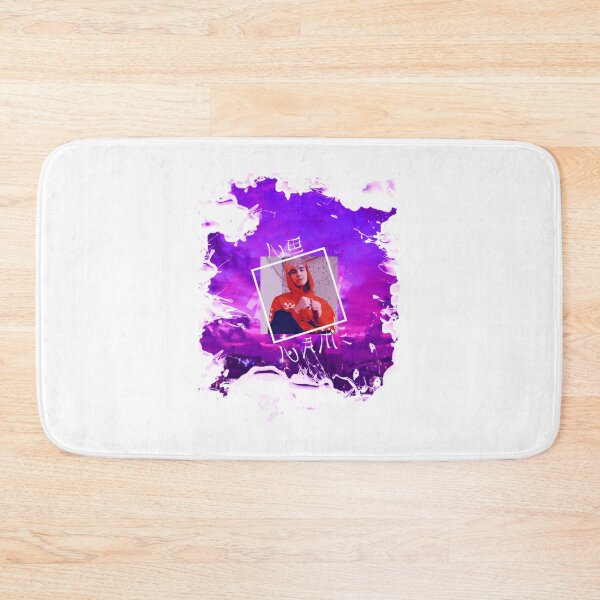 Item preview, Jake Webber - No Name designed and sold by harperstreet.