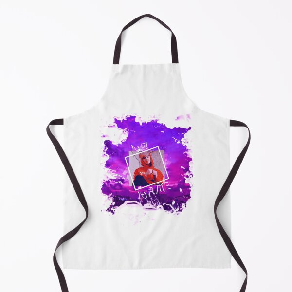 Item preview, Jake Webber - No Name designed and sold by harperstreet.