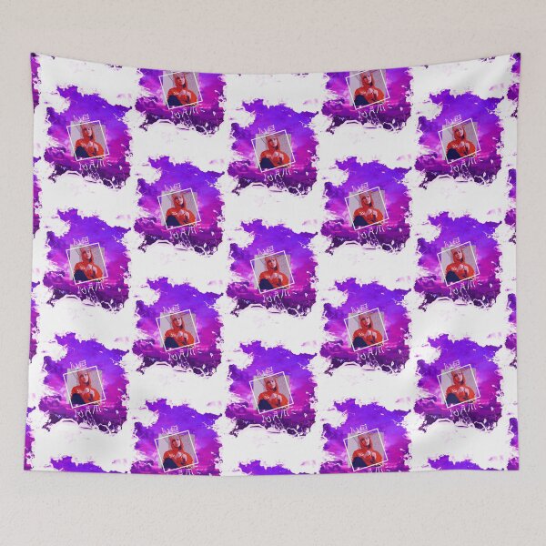 Item preview, Jake Webber - No Name designed and sold by harperstreet.