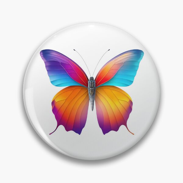 Item preview, Monach designed and sold by CoolPixels.
