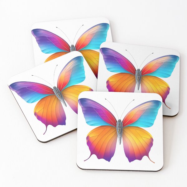 Item preview, Monach designed and sold by CoolPixels.