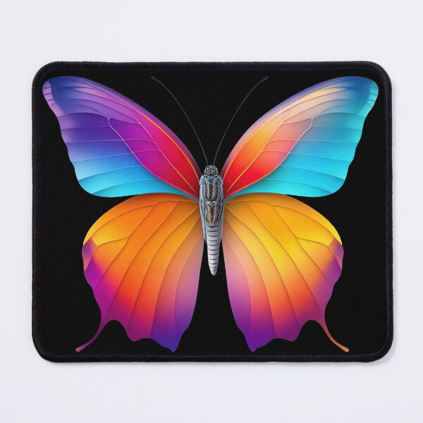 Item preview, Monach designed and sold by CoolPixels.