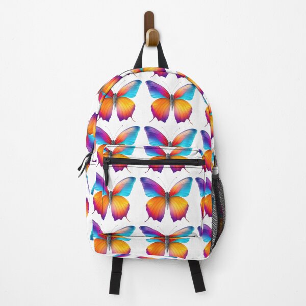 Item preview, Monach designed and sold by CoolPixels.