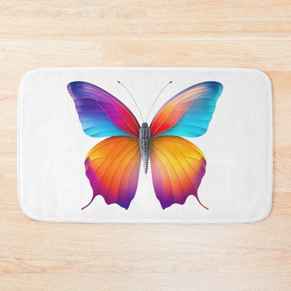 Item preview, Monach designed and sold by CoolPixels.