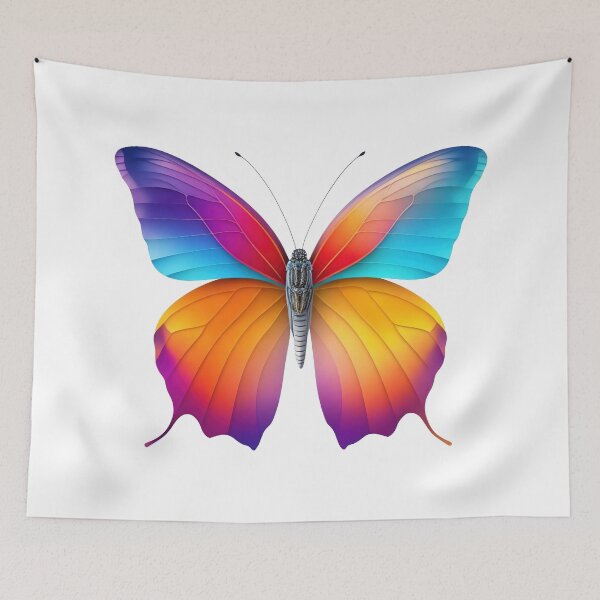 Item preview, Monach designed and sold by CoolPixels.