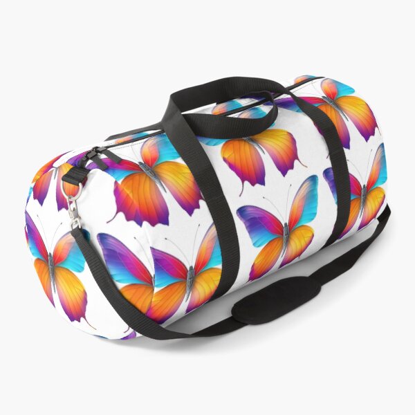 Item preview, Monach designed and sold by CoolPixels.
