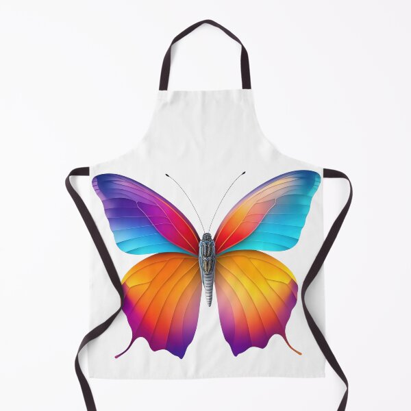 Item preview, Monach designed and sold by CoolPixels.