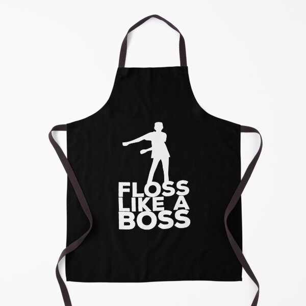 Item preview, Floss Like A Boss Dance designed and sold by vfgcaoue24.