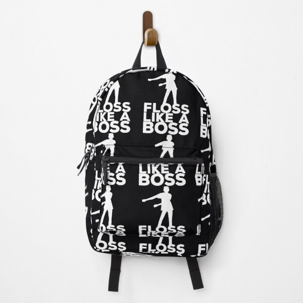 Item preview, Floss Like A Boss Dance designed and sold by vfgcaoue24.
