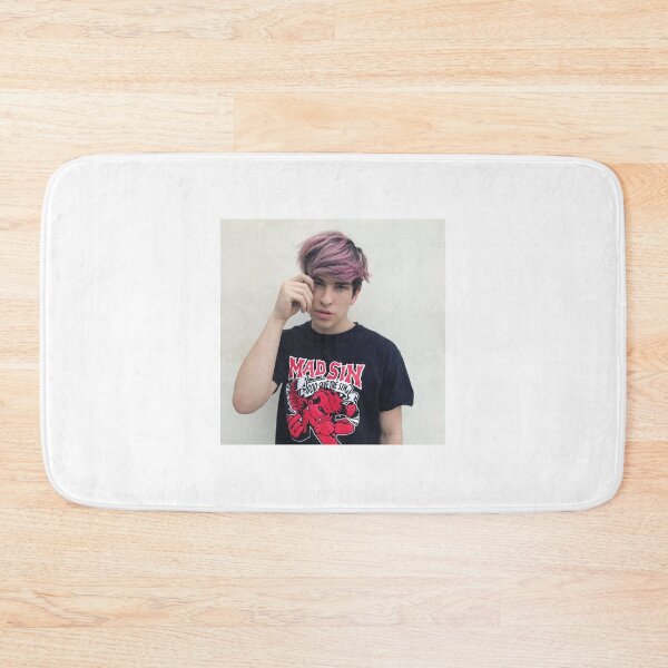 Item preview, Jake Webber Long (2) designed and sold by harperstreet.