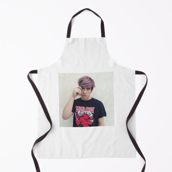 Item preview, Jake Webber Long (2) designed and sold by harperstreet.