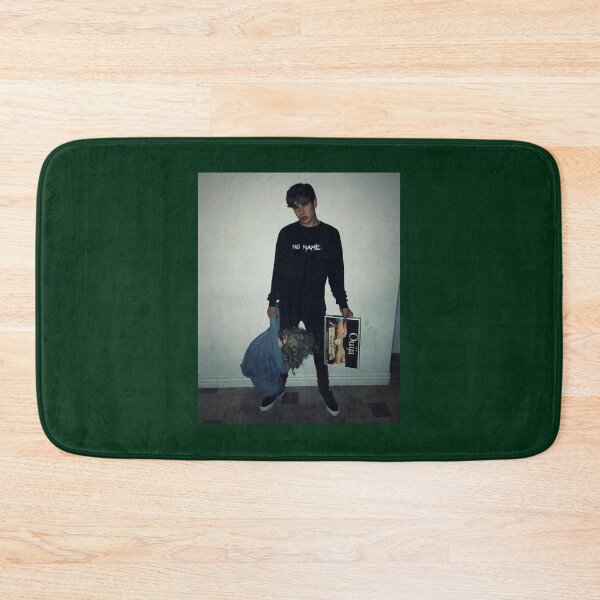Item preview, jake webber Long (4) designed and sold by harperstreet.