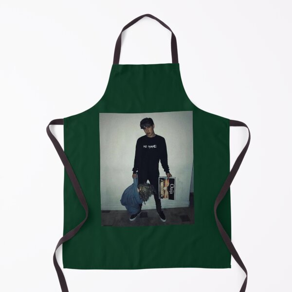 Item preview, jake webber Long (4) designed and sold by harperstreet.