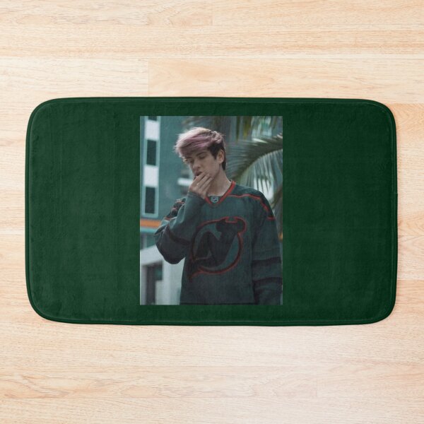 Item preview, Jake webber Long  designed and sold by harperstreet.