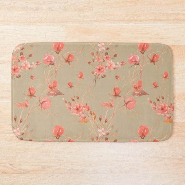 Item preview, Dry Flower designed and sold by ConfusedDesi.
