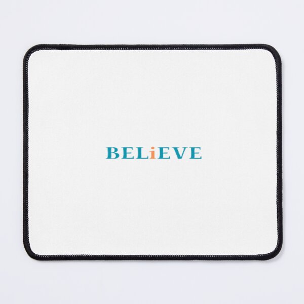 Item preview, believe designed and sold by MEfashionista.