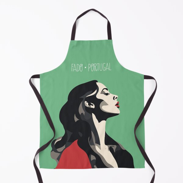 Item preview, Fado Poster artwork Nº2B Portugal designed and sold by Bauani.