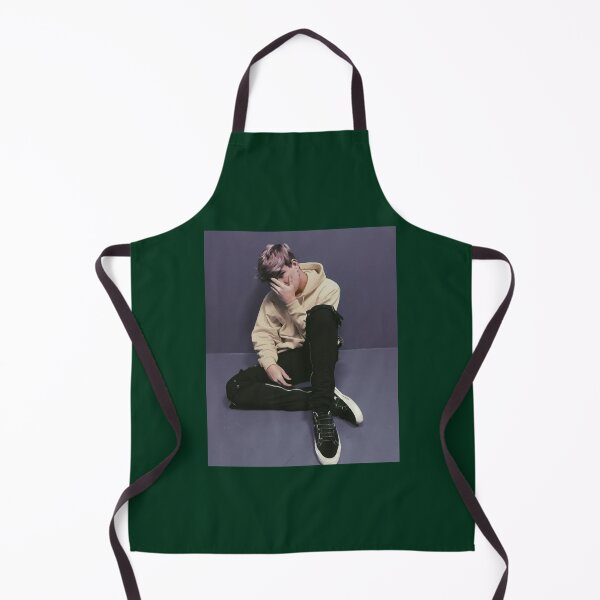 Item preview, Jake Webber Long(5) designed and sold by harperstreet.