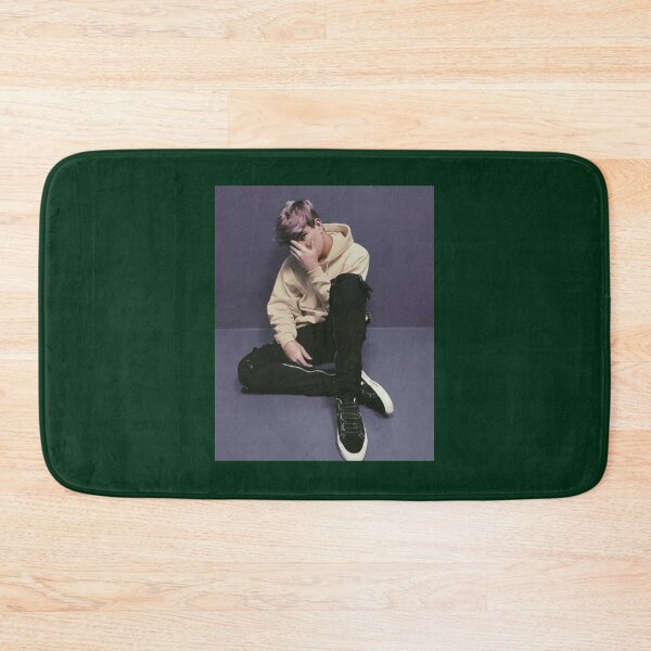 Item preview, Jake Webber Long(5) designed and sold by harperstreet.