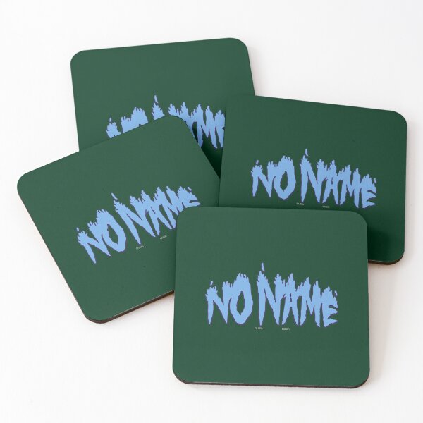 Item preview, Jake Webber Merch Jake Webber No Name Flame designed and sold by harperstreet.