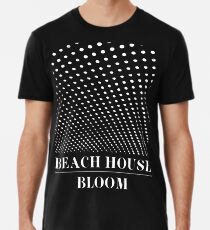 Beach House Premium T-Shirt