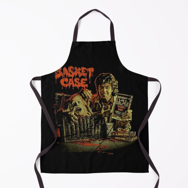 Item preview, Psychological Unraveling The Basket Case retro designed and sold by Lynda-Nadinkel.