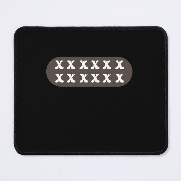 Item preview, Revolutionary xxxxxxxDesign Unleashing Innovation  designed and sold by Nayellienfrow.