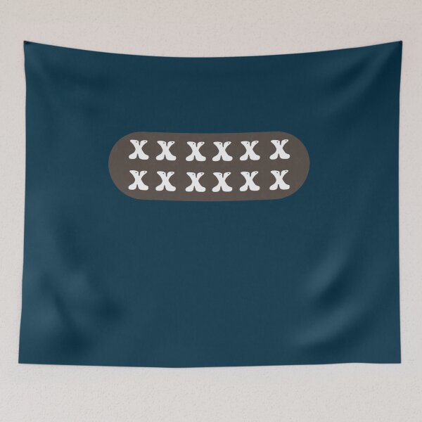 Item preview, Revolutionary xxxxxxxDesign Unleashing Innovation  designed and sold by Nayellienfrow.
