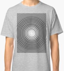 LOVE Circles Classic T-Shirt