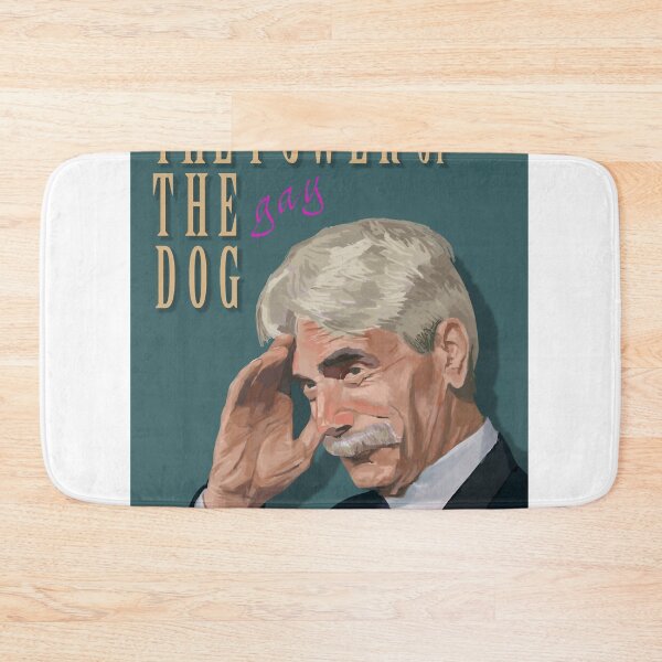 Item preview, The Power of The Gay Dog Premium Scoop designed and sold by charl-eeyork.