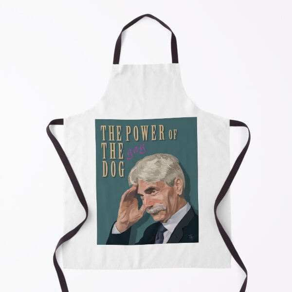 Item preview, The Power of The Gay Dog Premium Scoop designed and sold by charl-eeyork.