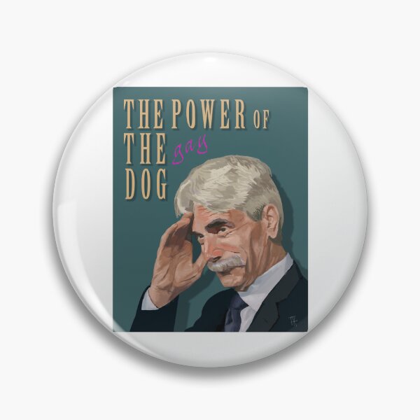 Item preview, The Power of The Gay Dog Premium Scoop designed and sold by charl-eeyork.