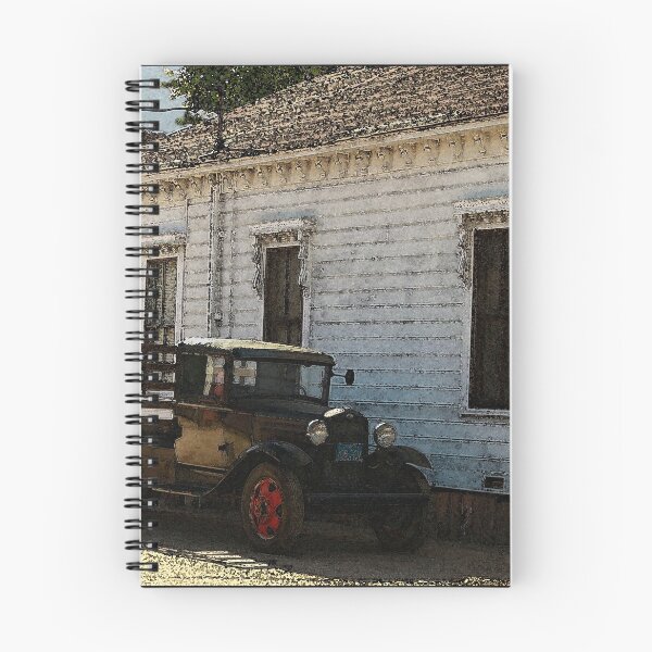 Item preview, Remembering The Waltons - Temecula, CA designed and sold by Larry Costales.