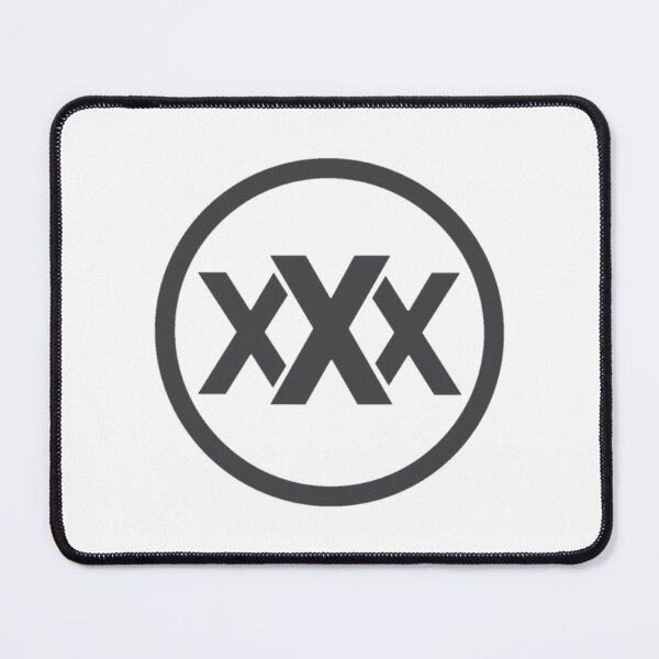 Item preview, xxxxxxx 8 designed and sold by Nayellienfrow.