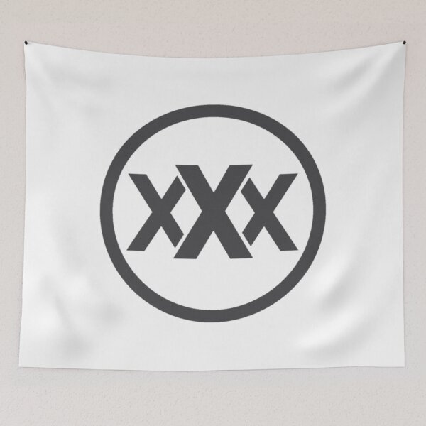 Item preview, xxxxxxx 8 designed and sold by Nayellienfrow.