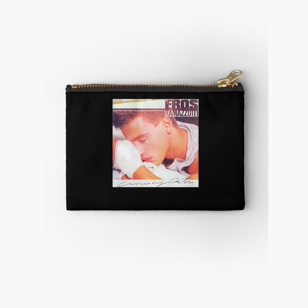 Item preview, Ora designed and sold by SavetheDateGa.